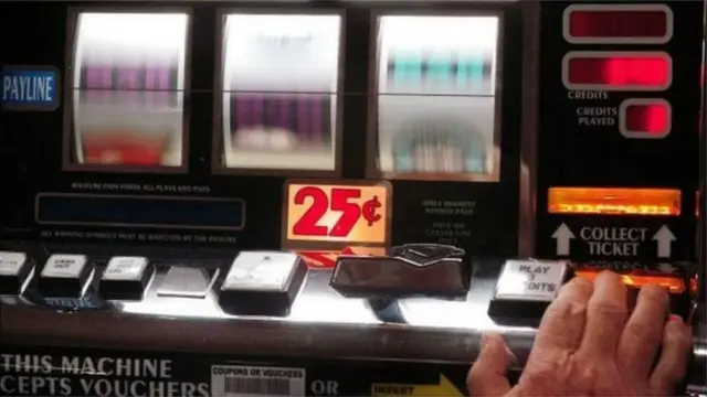 स्मार्टफोन