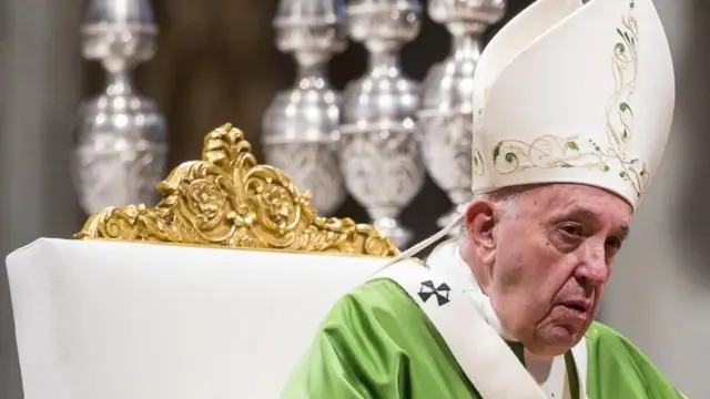 Papa
