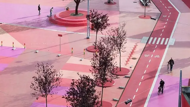 सुपरकेलिन