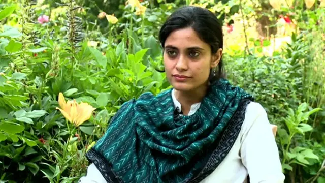 న్యాయం కోసం 26ఏళ్లుగా