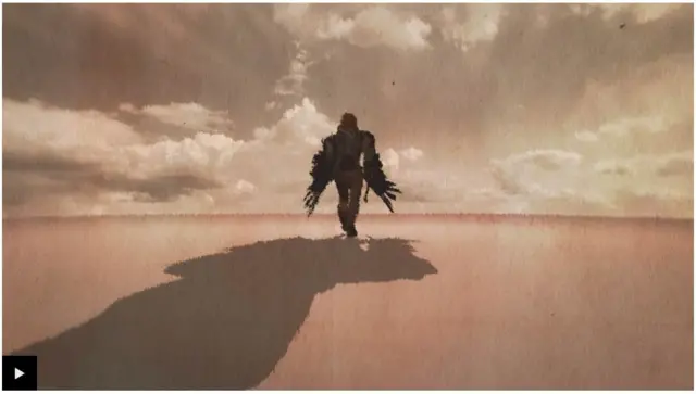 నియాండర్తాల్ మానవుడు