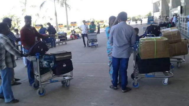 இலங்கை அகதிகள்