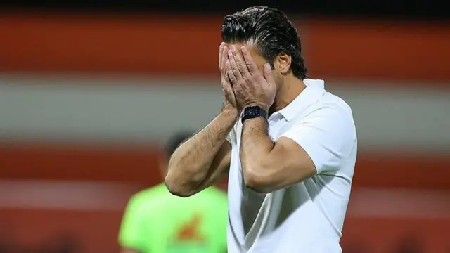 فرهاد مجیدی