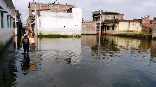 नवगछिया