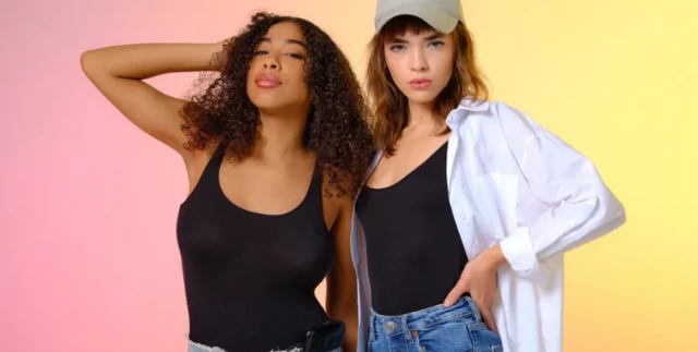 Dharkan gaarka ah ee ka soo baxay tijaabadaas, oo loo yaqaan Artemis