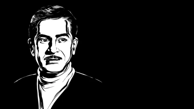 राज कपूर