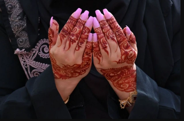 પાકિસ્તાન