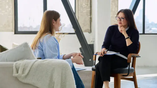 ਸੰਕੇਤਕ ਤਸਵੀਰ