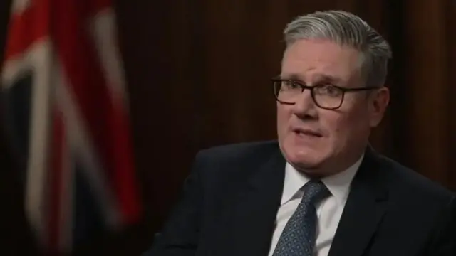 வெனிசுவேலா - அமெரிக்கா