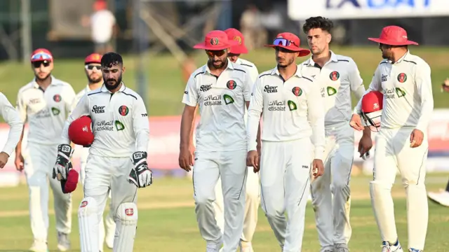 کرېکټ