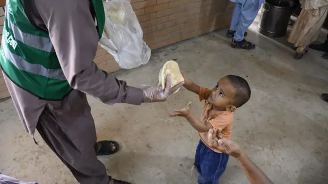 ਪਾਕਿਸਤਾਨ 