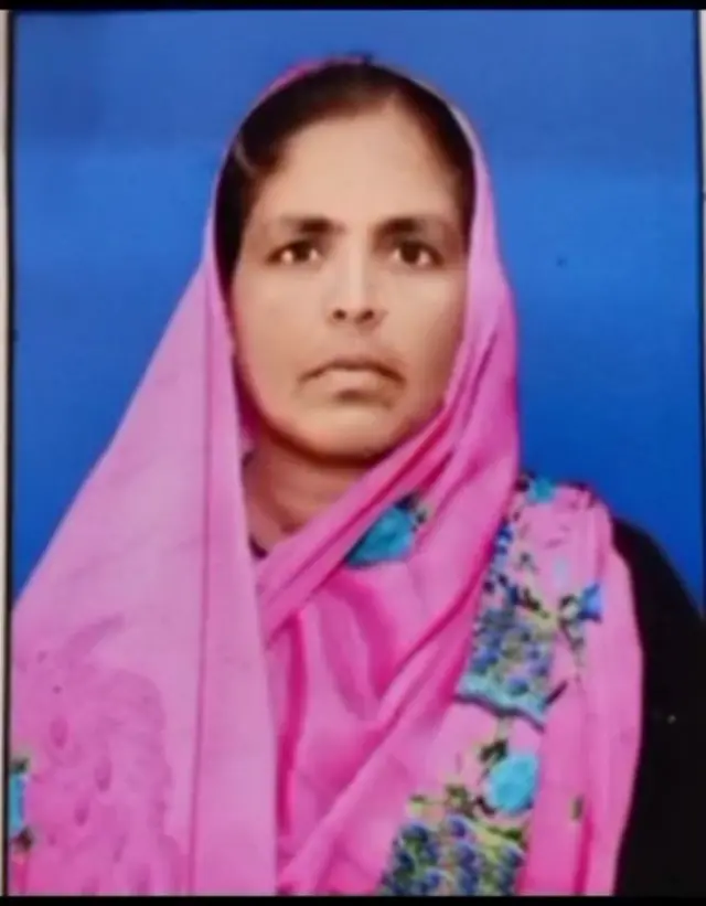 సర్వాబీ 