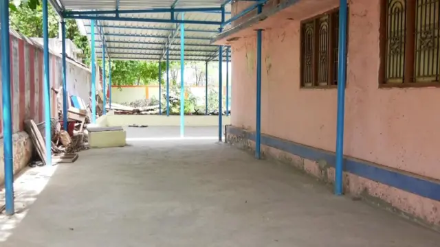 அஜித்குமார் மரண வழக்கு, மடப்புரம் மரண வழக்கு