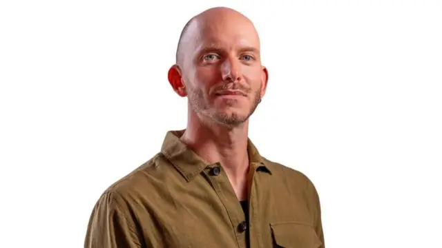 Alessandro Coatti