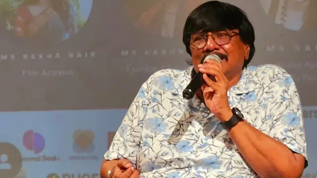 தலித்துகள், முஸ்லிம்கள், இந்தியா, பாகுபாடு, அரசியல்