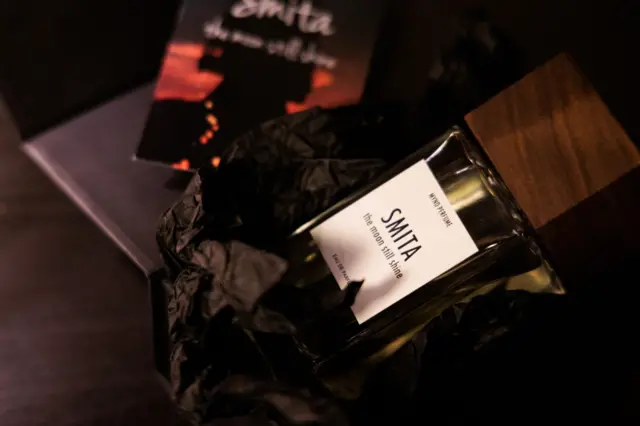 “สมิตตา”