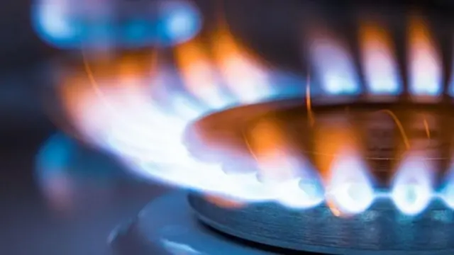 સ્ટવ, એલપીજી, બીબીસી ગુજરાતી, ઇન્ડક્શન, હૉટ પ્લેટ