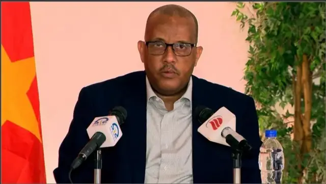 ጌታቸው ረዳ 
