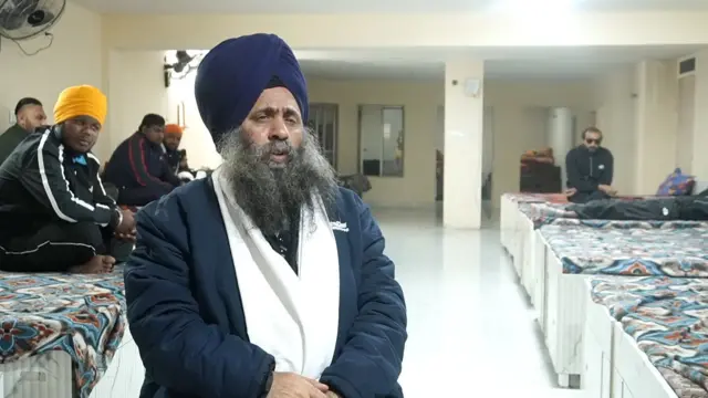 ਜਸਪ੍ਰੀਤ ਸਿੰਘ