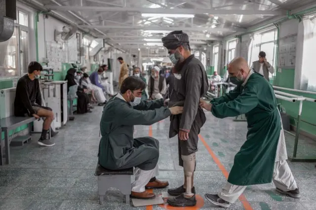 سورصلیب
