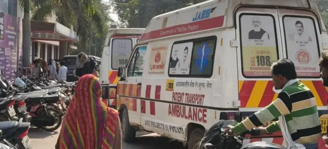 प्रातिनिधिक फोटो