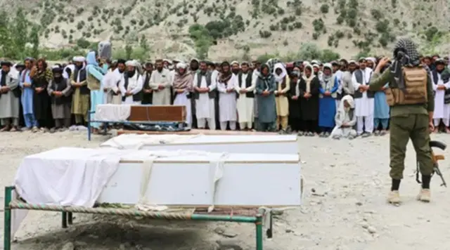 تصویر