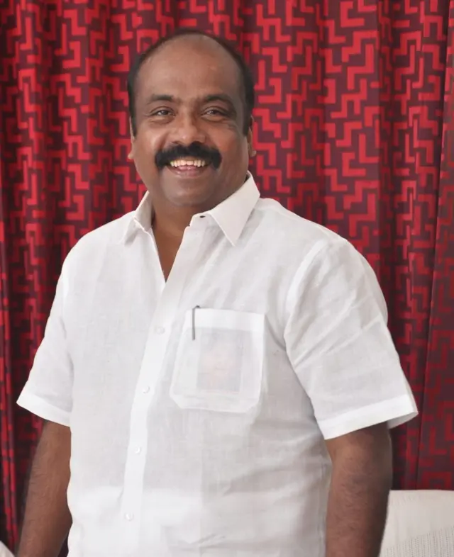 சிறுபான்மையினர் வாக்குகள் யாருக்கு?