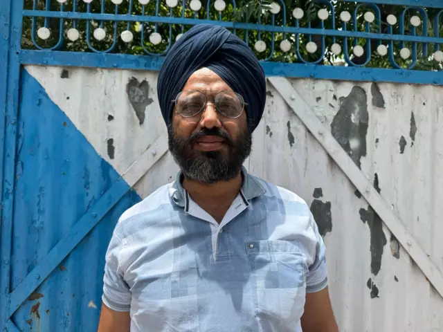 ਚਤਰ ਸਿੰਘ
