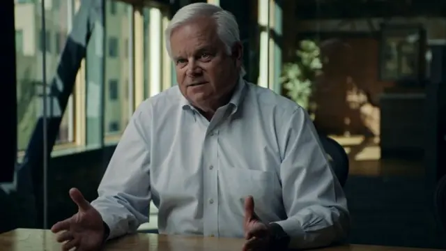 ஃபுட் பாய்சன் - உணவு நஞ்சாதல்