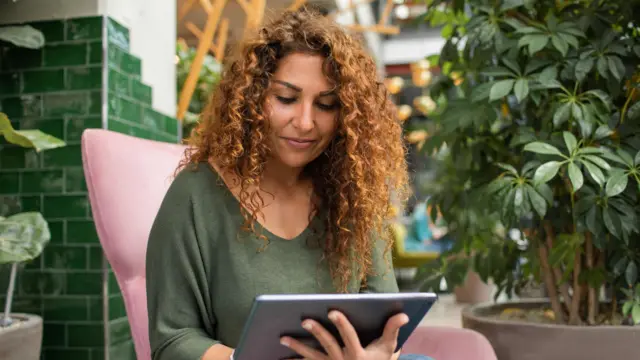 ਸੰਕੇਤਕ ਤਸਵੀਰ