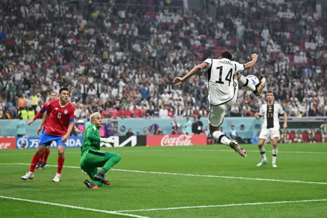 ஜெர்மனி