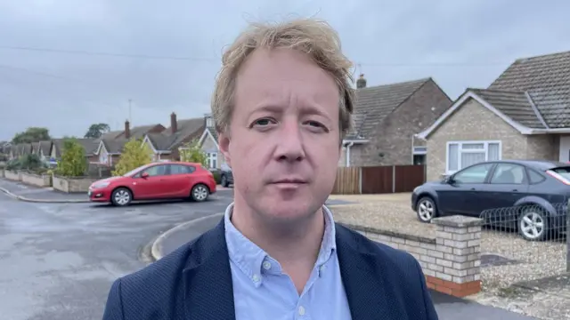 Xalayaa Obbo Biristow barreesse'' lubbuun namoota nagaa Gaazaa keessa jiran hundaa qaaliidha jedha