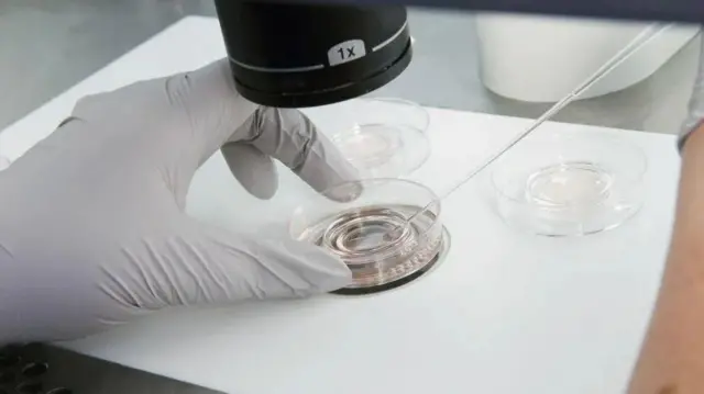 Wanawake wasio na waume hawawezi kupata ufadhili wa matibabu ya uzazi katika sehemu zote za Uingereza