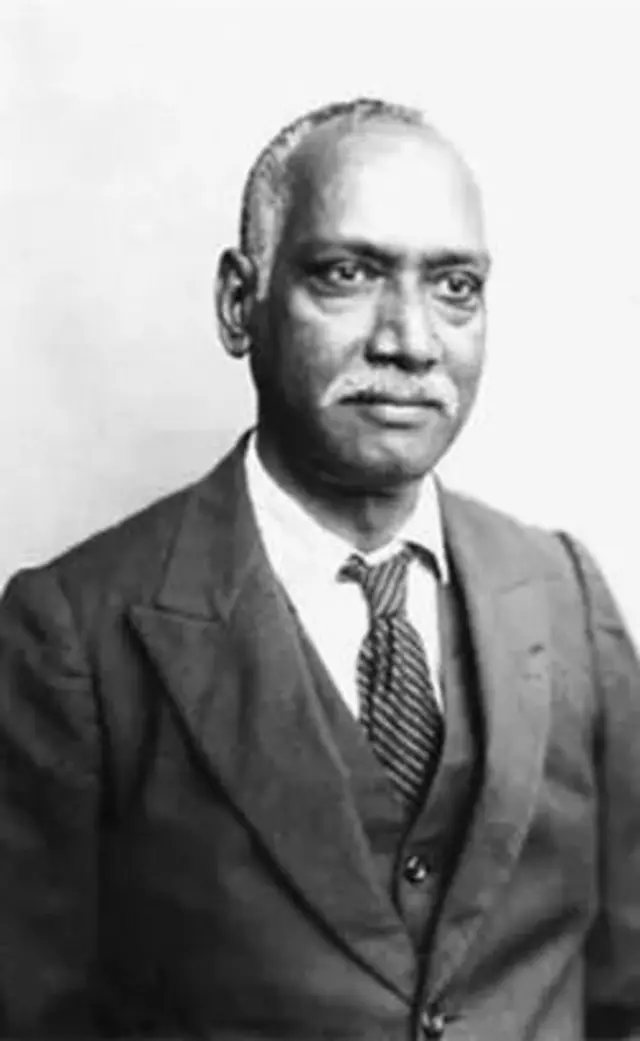 கும்பமேளா, பிரயாக்ராஜ், நாகா சாதுக்கள் யார்? 