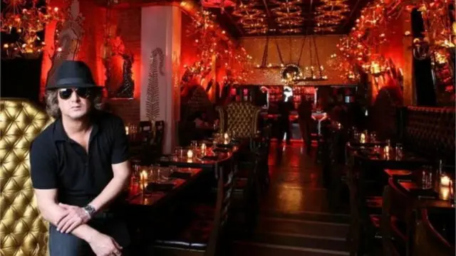 ਰੋਹਿਤ ਬੱਲ