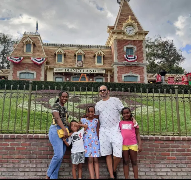 ሰልጠነ ግርማይ 