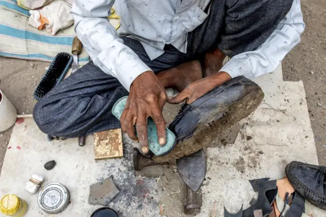 प्रतीकात्मक तस्वीर