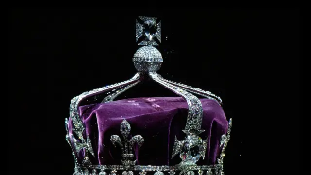 कोहिनूर