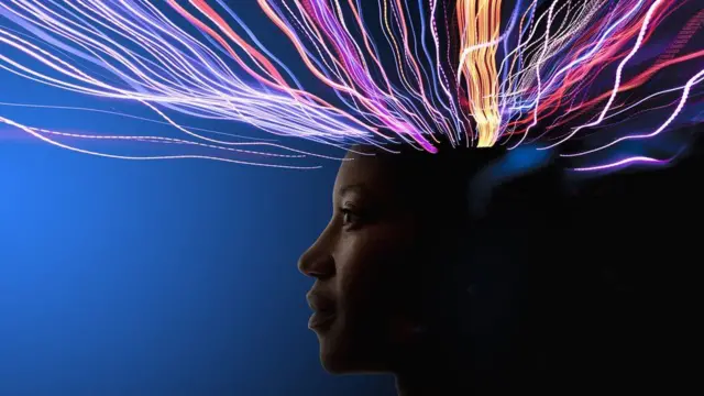 உடல்நலன்