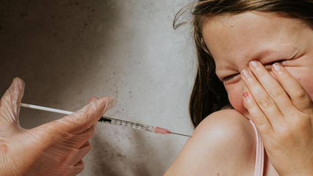 மஞ்சள் மாளிகை