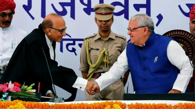 સજાતીય લગ્ન