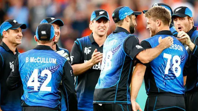 वर्ल्ड टेस्ट चैंपियनशिप