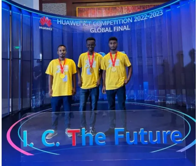 Barataa Naa'ol fi hiriyootasaa