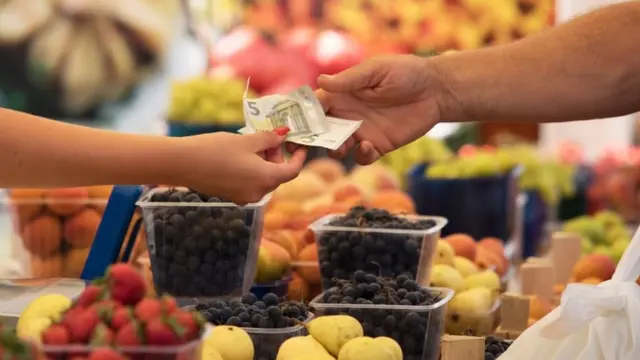 کربوهیدرات، دوست یا دشمن؟