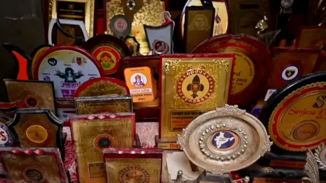 ஹேம்லதா