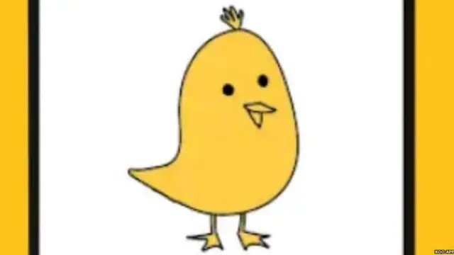 ਕੂ ਐਪ