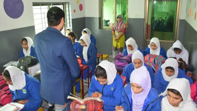 ساہیوال،سی ٹی ڈی