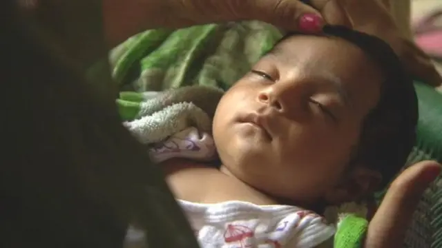 அமெரிக்காவின் ஒபாமா கேரும், இந்தியாவின் மோதி கேரும்