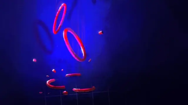 লকডাউনের প্রথম তিন সপ্তাহ – পারিবারিক সহিংসতার ২৩৯টি অভিযোগ পায় সরকারি কমিশন।