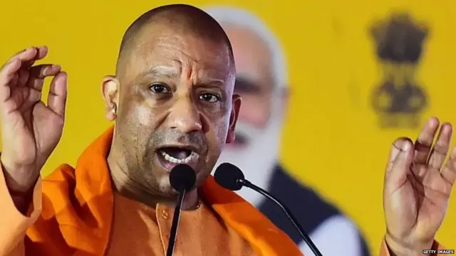 यूपी चुनाव